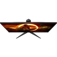 Монитор AOC Q27G2S/EU фото 3